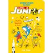 9782755687651-Agenda Sciences et vie junior - 1 jour par page-P_400008168_1-0