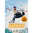 9782755687712-Agenda Sean Garnier - 1 jour par page-P_400008169_1-0