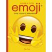 9782755687750-Cahier de textes Emoji-P_400008172_1-0