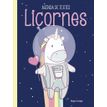 9782755687743-Cahier de textes Licornes-P_400008173_1-0