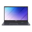 4718017950886-ASUS E510MA BR059T - pc portable 15.6" - Celeron N4020 - 4 Go RAM - 128 Go eMMC-P_400008177_3-1
