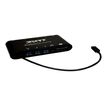 3567049019068-PORT Connect - station d'accueil - USB-C - VGA, HDMI, Mini DP - GigE-P_400008180_2-1