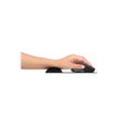 3567049007171-PORT Connect - tapis de souris ergonomique - noir-P_400008182_2-1