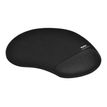 3567049007171-PORT Connect - tapis de souris ergonomique - noir-P_400008182_3-0
