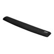 3567049007188-PORT Connect - Repose-poignet pour clavier - noir-P_400008183_4-0