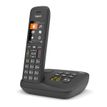 4250366861692-Gigaset C575A - téléphone sans fil avec répondeur - noir-P_400008186_3-2