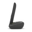 4250366861692-Gigaset C575A - téléphone sans fil avec répondeur - noir-P_400008186_5-4