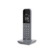 4250366857848-Gigaset CL390A Duo - téléphone sans fil avec répondeur + combiné supplémentaire - gri-P_400008191_3-2