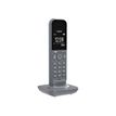 4250366857848-Gigaset CL390A Duo - téléphone sans fil avec répondeur + combiné supplémentaire - gri-P_400008191_4-3