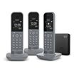 4250366857862-Gigaset CL390A Trio - téléphone sans fil avec répondeur + 2 combinés supplémentaires -P_400008192_1-0
