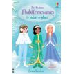9781474993340-J'habille mes amies - Le palais de glace - mes histoires-P_400008193_1-0