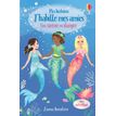 9781474987486-J'habille mes amies - Une sirène en danger - mes histoires n°3-P_400008197_1-0