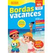 9782047359235-Bordas vacances - Je rentre en moyenne section-P_400008199_1-0