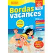 9782047359242-Bordas vacances - Je rentre en grande section-P_400008200_1-0