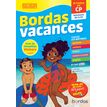 9782047358931-Bordas vacances - Je rentre en CP-P_400008201_1-0