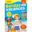9782047358948-Bordas vacances - Je rentre en CE1-P_400008202_1-0
