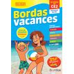 9782047358955-Bordas vacances - Je rentre en CE2-P_400008203_1-0