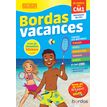9782047358962-Bordas vacances - Je rentre en CM1-P_400008204_1-0
