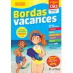 9782047358979-Bordas vacances - Je rentre en CM2-P_400008205_1-0