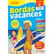 9782047358986-Bordas vacances - Je rentre en 6e-P_400008206_1-0