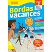 9782047359259-Bordas vacances - Je rentre en 5e-P_400008207_1-0