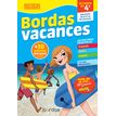 9782047359266-Bordas vacances - Je rentre en 4e-P_400008208_1-0