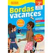 9782047359280-Bordas vacances - Je rentre en 2de-P_400008210_1-0