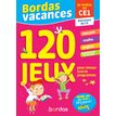 9782047359365-Bordas vacances - 120 jeux pour reviser CP vers CE1-P_400008211_1-0