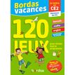 9782047359372-Bordas vacances - 120 jeux pour reviser CE1 vers CE2-P_400008212_1-0
