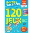9782047359389-Bordas vacances - 120 jeux pour reviser CE2 vers CM1-P_400008213_1-0