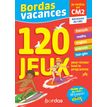 9782047359396-Bordas vacances - 120 jeux pour reviser CM1 vers CM2-P_400008214_1-0
