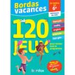 9782047359402-Bordas vacances - 120 jeux pour reviser CM2 vers 6e-P_400008215_1-0