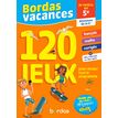 9782047359419-Bordas vacances - 120 jeux pour reviser 6e vers 5e-P_400008216_1-0
