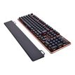 4715302440862-Cougar Core - clavier filaire Azerty - noir-P_400008326_2-1