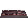 4715302440862-Cougar Core - clavier filaire Azerty - noir-P_400008326_3-2
