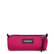 5400879257591-EASTPAK Benchmark - Trousse 1 compartiment - ruby pink-P_400008332_1-0