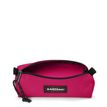 5400879257591-EASTPAK Benchmark - Trousse 1 compartiment - ruby pink-P_400008332_2-1