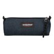 404000083337-EASTPAK Benchmark - Trousse 1 compartiment - triple denim-P_400008333_1-0