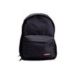 404000083344-EASTPAK Out Of Office - Sac à dos blackout BW avec compartiment pour ordinateur portable-P_400008334_1-0
