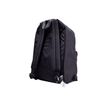 404000083344-EASTPAK Out Of Office - Sac à dos blackout BW avec compartiment pour ordinateur portable-P_400008334_3-2