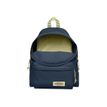 5400879259984-EASTPAK Padded Pak'r - Sac à dos - 40 cm - Blackout striped icy-P_400008336_1-0