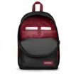 5400879261550-EASTPAK Out Of Office - Sac à dos blackout striped red avec compartiment pour ordinateur -P_400008338_2-1