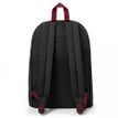 5400879261550-EASTPAK Out Of Office - Sac à dos blackout striped red avec compartiment pour ordinateur -P_400008338_4-3