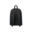 194905388155-EASTPAK Out Of Office - Sac à dos canal midnight avec compartiment pour ordinateur portabl-P_400008340_2-1