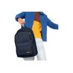 194905388155-EASTPAK Out Of Office - Sac à dos canal midnight avec compartiment pour ordinateur portabl-P_400008340_4-3