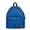 5400879259069-EASTPAK Padded Pak'r - Sac à dos - 40 cm - Cobalt blue-P_400008341_1-0