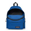 5400879259069-EASTPAK Padded Pak'r - Sac à dos - 40 cm - Cobalt blue-P_400008341_2-1
