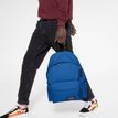 5400879259069-EASTPAK Padded Pak'r - Sac à dos - 40 cm - Cobalt blue-P_400008341_4-3