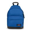 5400879261802-EASTPAK Wyoming - Sac à dos cobalt blue - fond renforcé-P_400008342_1-0