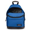 5400879261802-EASTPAK Wyoming - Sac à dos cobalt blue - fond renforcé-P_400008342_2-1